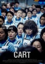 Watch Cart Watch123movies