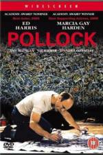 Watch Pollock Watch123movies