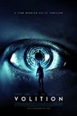 Watch Volition Watch123movies