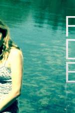 Watch Fish Don't Blink Watch123movies