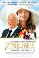 Watch 7 Millionaires Watch123movies