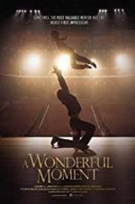 Watch My Little Hero Watch123movies