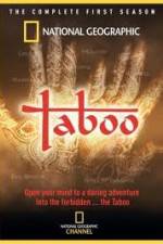 Watch National Geographic: Taboo Prison Love Watch123movies