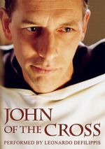 Watch John of the Cross Watch123movies