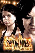 Watch Shimmer 43 Watch123movies