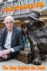 Watch Paddington: The Man Behind the Bear Watch123movies