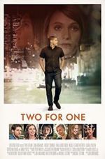 Watch Two for One Watch123movies