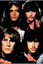 Watch Ten Years After: Swing In, Rock In Watch123movies