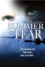 Watch Summer of Fear Watch123movies