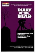 Watch Diary of the Dead Watch123movies