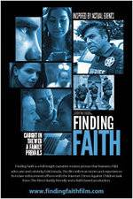 Watch Finding Faith Watch123movies