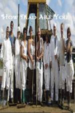 Watch How Mad Are You Watch123movies