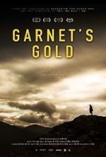 Watch Garnet\'s Gold Watch123movies