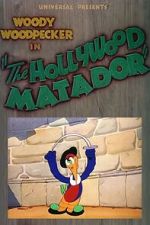 Watch The Hollywood Matador (Short 1942) Watch123movies