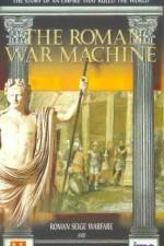 Watch Barbarians at the Gate Watch123movies