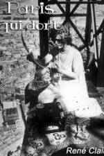 Watch Paris Asleep Watch123movies