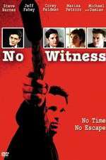 Watch No Witness Watch123movies