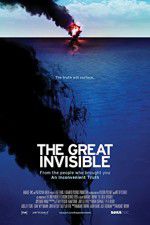 Watch The Great Invisible Watch123movies