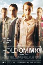 Watch Hold Me Tight Watch123movies