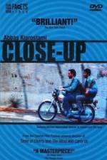 Watch Close-Up Watch123movies