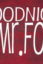 Watch Goodnight Mr Foot Watch123movies