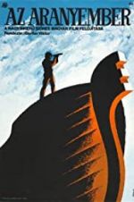 Watch The Man of Gold Watch123movies