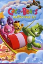 Watch Care Bears Oopsy Does It Watch123movies