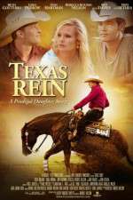 Watch Texas Rein Watch123movies