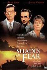 Watch Great Moments in Aviation Watch123movies