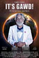 Watch It\'s Gawd! Watch123movies