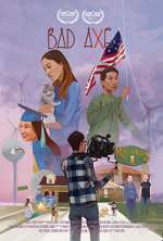 Watch Bad Axe Watch123movies