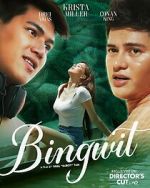 Watch Bingwit Watch123movies