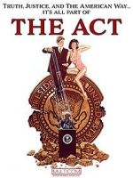 Watch The Act Watch123movies