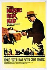 Watch The Music Box Kid Watch123movies