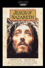 Watch Jesus of Nazareth Watch123movies