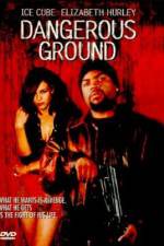 Watch Dangerous Ground Watch123movies