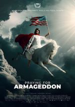 Watch Praying for Armageddon Watch123movies