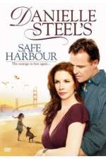 Watch Safe Harbour Watch123movies