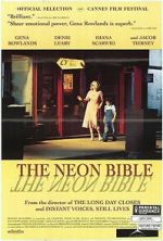 Watch The Neon Bible Watch123movies