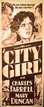 Watch City Girl Watch123movies