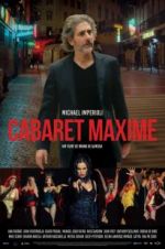 Watch Cabaret Maxime Watch123movies