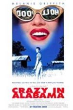 Watch Crazy in Alabama Watch123movies
