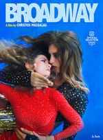 Watch Broadway Watch123movies