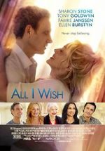 Watch All I Wish Watch123movies