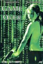 Watch Maximum Surge Watch123movies