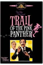 Watch Trail of the Pink Panther Watch123movies