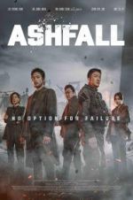 Watch Ashfall Watch123movies