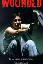 Watch Wounded Watch123movies