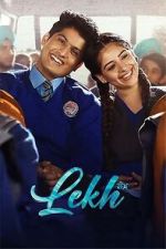 Watch Lekh Watch123movies