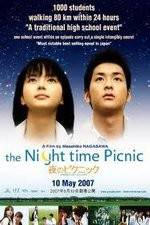Watch Night Time Picnic Watch123movies